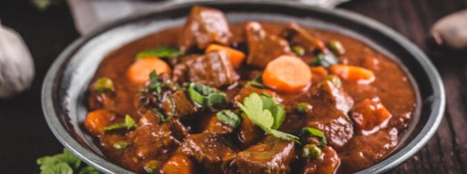 {{brizy_dc_image_alt entityId=