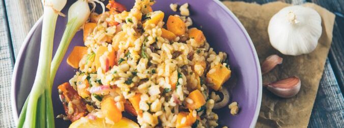 {{brizy_dc_image_alt entityId=