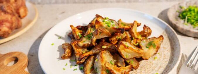 {{brizy_dc_image_alt entityId=