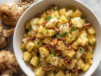 {{brizy_dc_image_alt entityId=